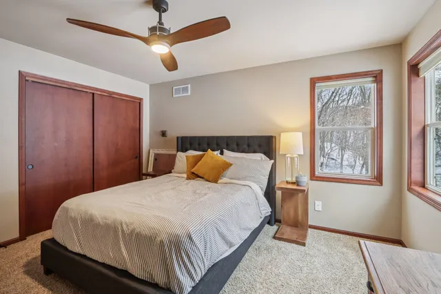 $800,000 | 2653 Sand Pearl Trail, Middleton, WI 53562