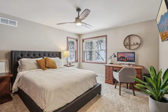 $800,000 | 2653 Sand Pearl Trail, Middleton, WI 53562