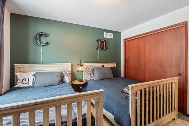 $800,000 | 2653 Sand Pearl Trail, Middleton, WI 53562