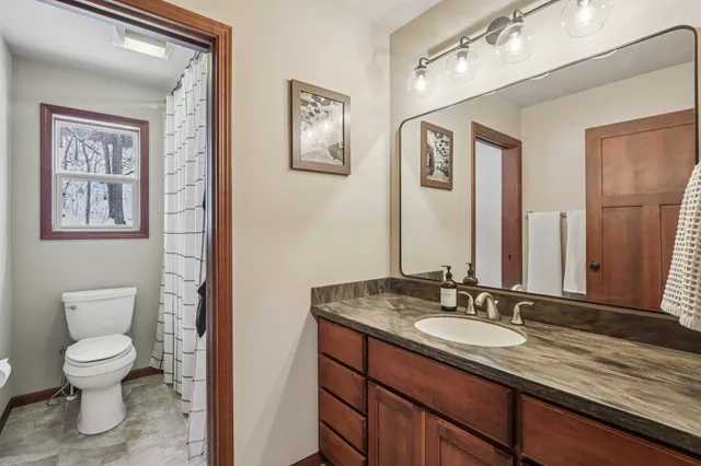 $800,000 | 2653 Sand Pearl Trail, Middleton, WI 53562