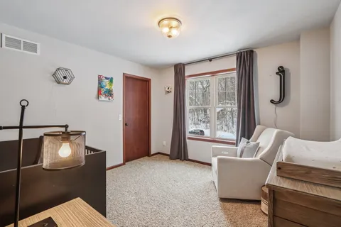 $800,000 | 2653 Sand Pearl Trail, Middleton, WI 53562