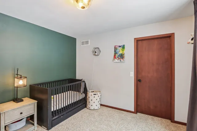 $800,000 | 2653 Sand Pearl Trail, Middleton, WI 53562