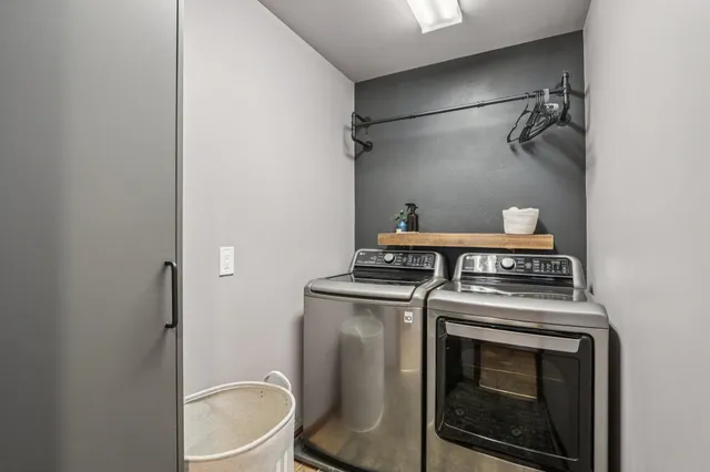 $800,000 | 2653 Sand Pearl Trail, Middleton, WI 53562