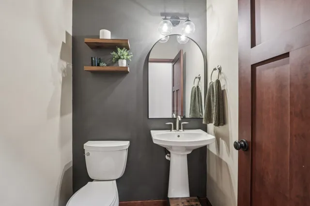 $800,000 | 2653 Sand Pearl Trail, Middleton, WI 53562