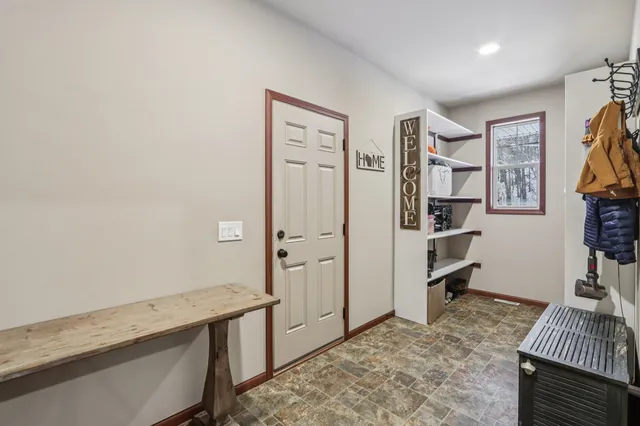 $800,000 | 2653 Sand Pearl Trail, Middleton, WI 53562