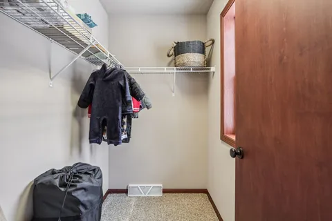 $800,000 | 2653 Sand Pearl Trail, Middleton, WI 53562