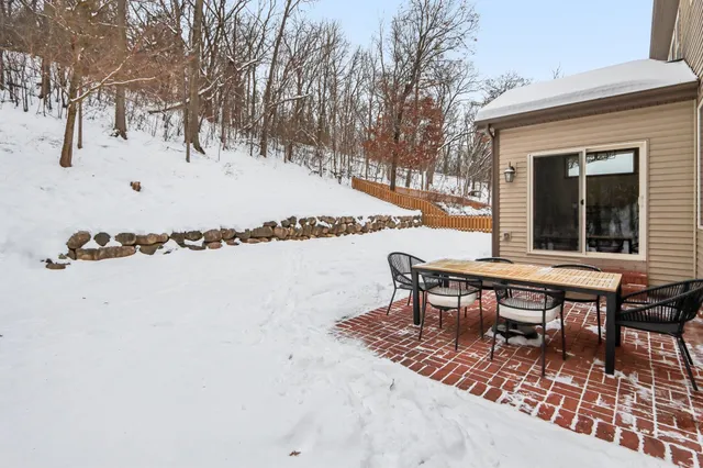 $800,000 | 2653 Sand Pearl Trail, Middleton, WI 53562