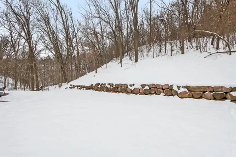 $800,000 | 2653 Sand Pearl Trail, Middleton, WI 53562