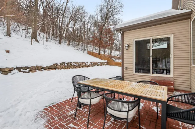 $800,000 | 2653 Sand Pearl Trail, Middleton, WI 53562