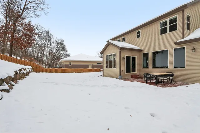 $800,000 | 2653 Sand Pearl Trail, Middleton, WI 53562