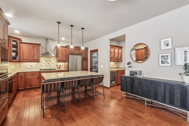 $800,000 | 2653 Sand Pearl Trail, Middleton, WI 53562