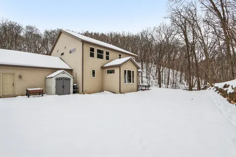 $800,000 | 2653 Sand Pearl Trail, Middleton, WI 53562