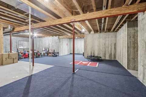 $800,000 | 2653 Sand Pearl Trail, Middleton, WI 53562