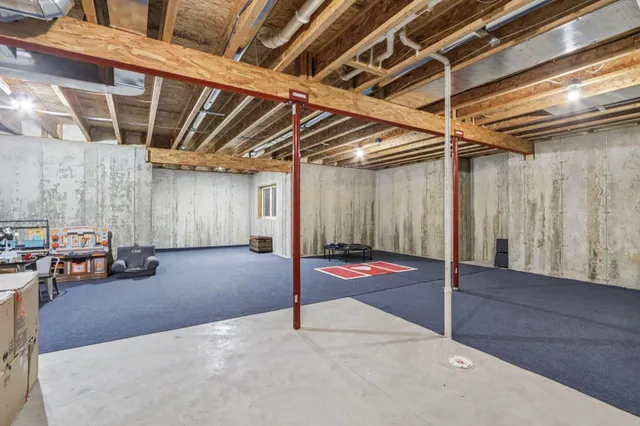 $800,000 | 2653 Sand Pearl Trail, Middleton, WI 53562