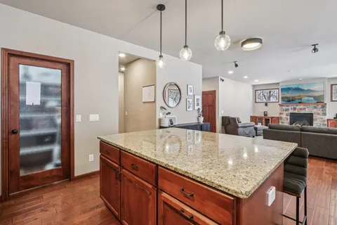 $800,000 | 2653 Sand Pearl Trail, Middleton, WI 53562