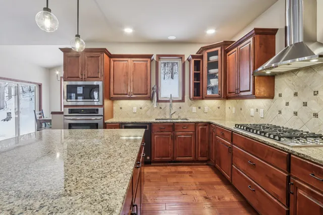 $800,000 | 2653 Sand Pearl Trail, Middleton, WI 53562