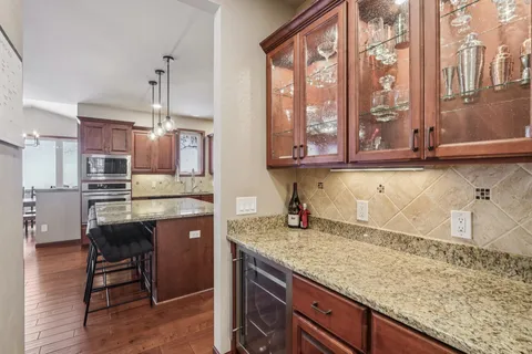 $800,000 | 2653 Sand Pearl Trail, Middleton, WI 53562