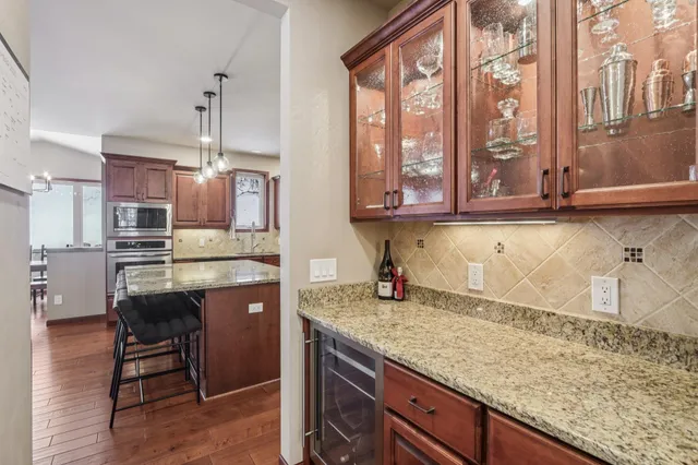 $800,000 | 2653 Sand Pearl Trail, Middleton, WI 53562