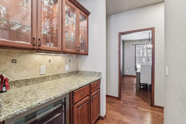 $800,000 | 2653 Sand Pearl Trail, Middleton, WI 53562