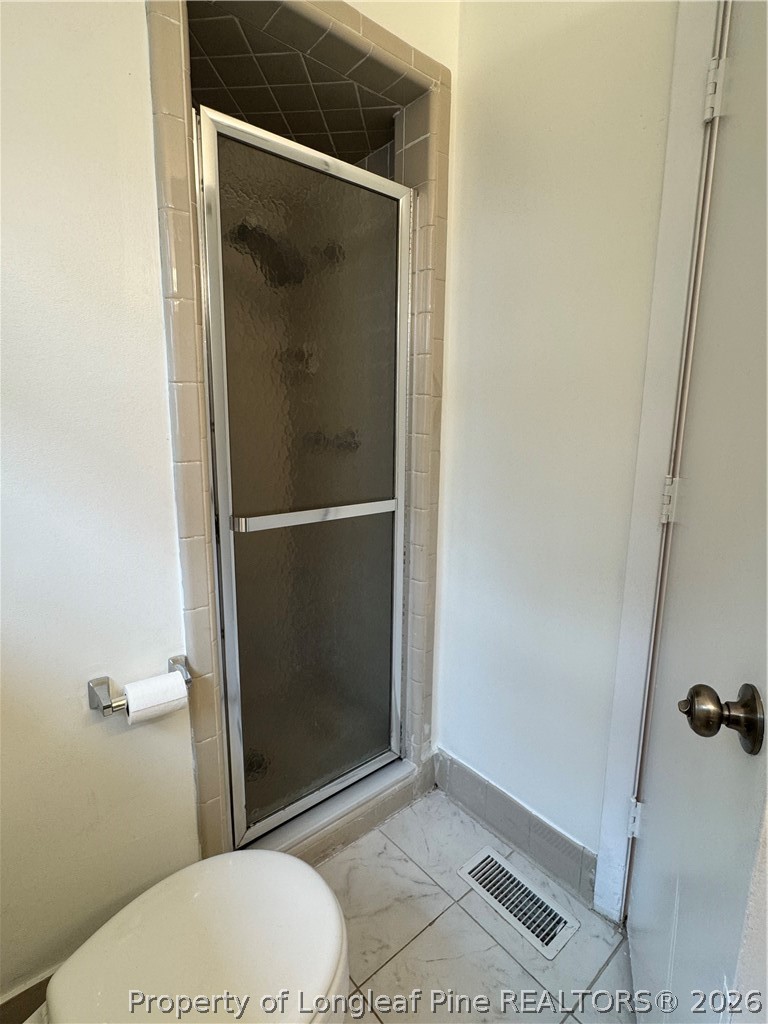 706 Shortridge Road Fayetteville, NC 28303 - Photo 24 of 33
