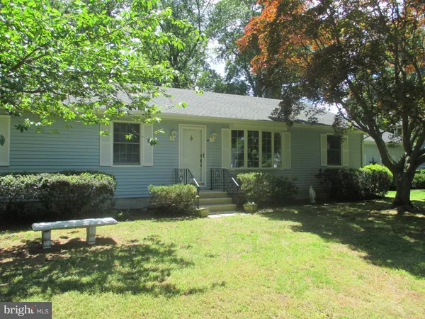 $369,000 | 37504 Susan Street, Ocean View, DE 19970