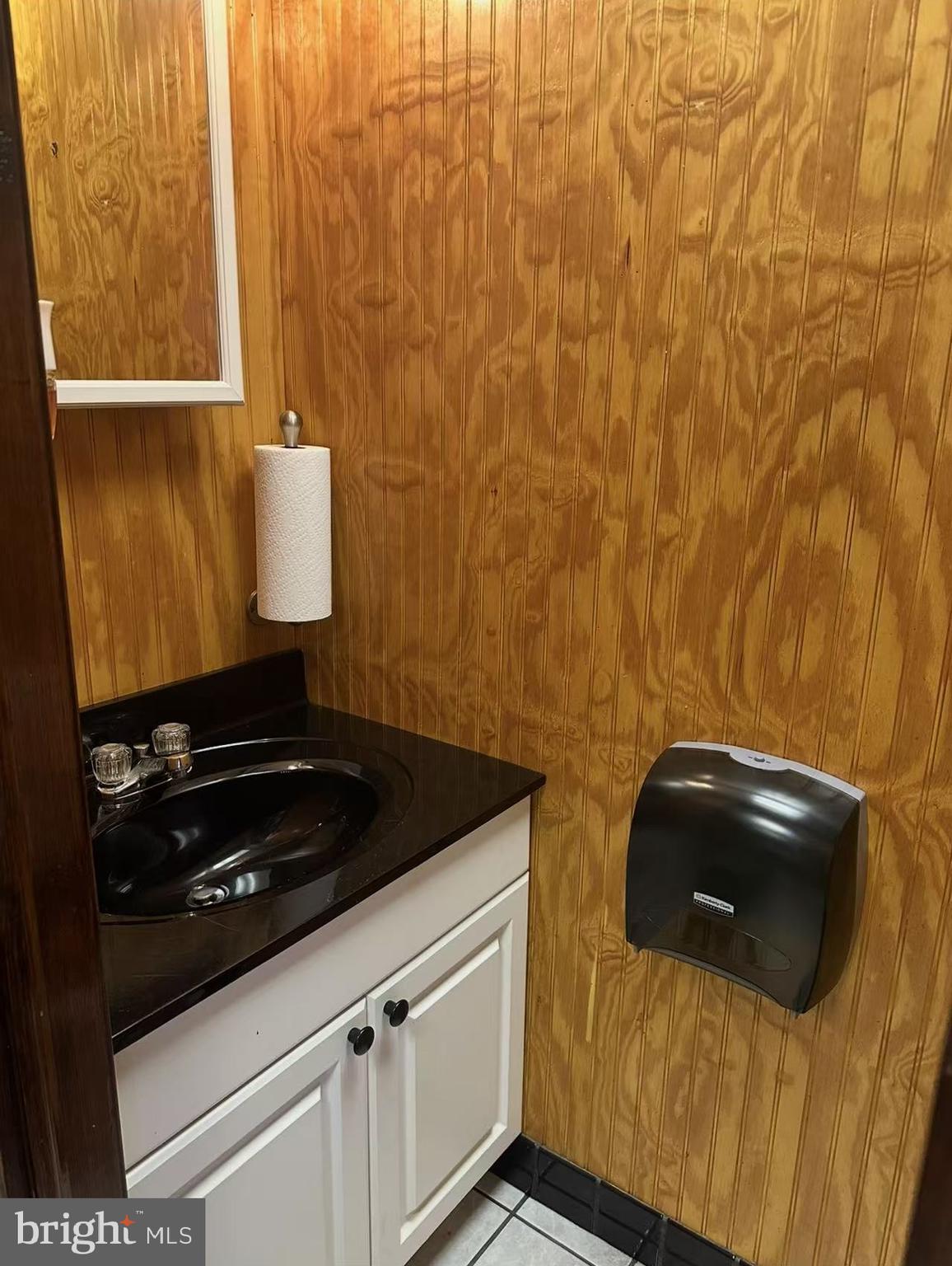 8072 Craig Street Philadelphia, PA 19136 - Photo 16 of 17