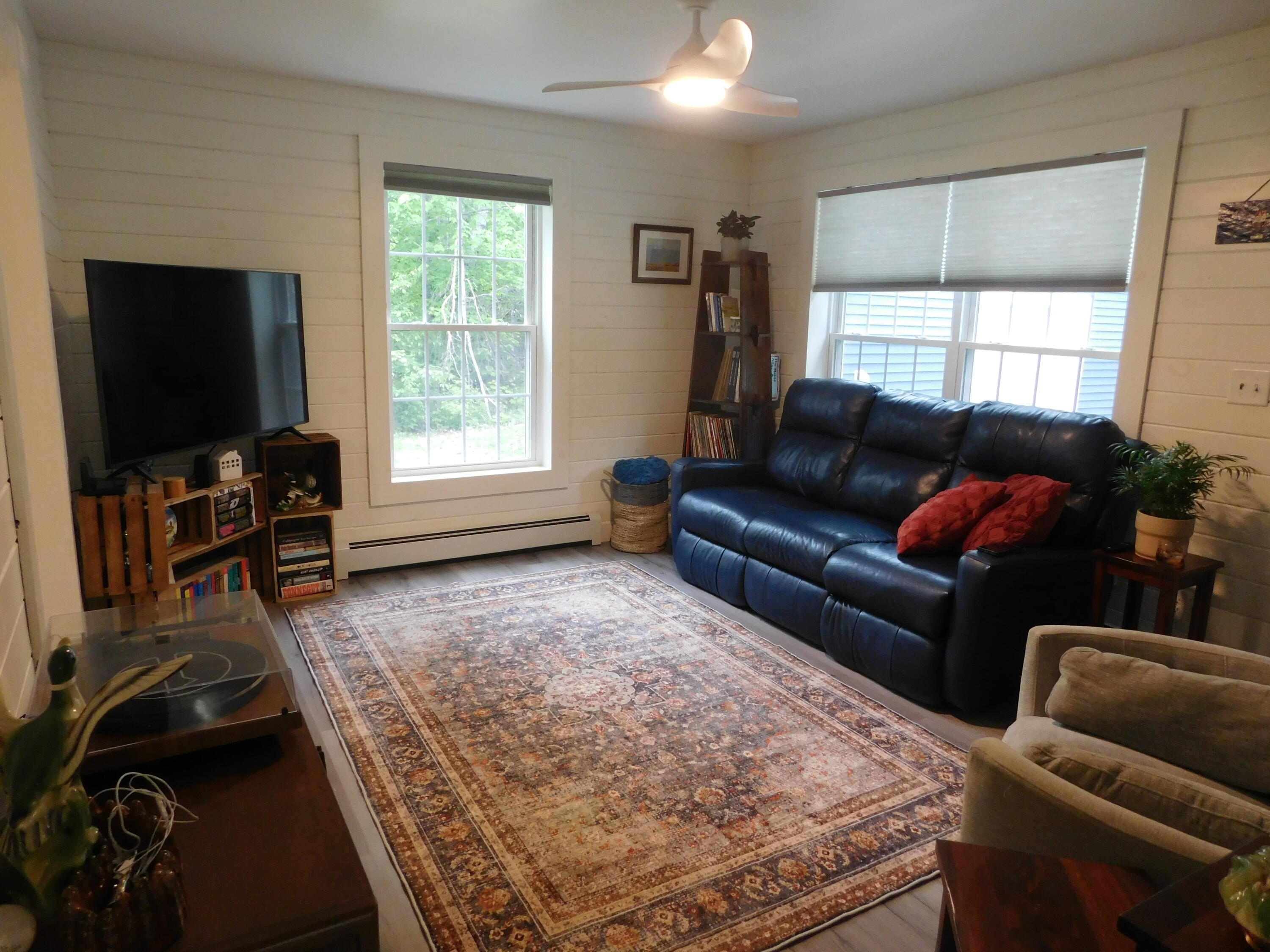2792 Hudson Road Hudson, ME 04449 - Photo 74 of 120