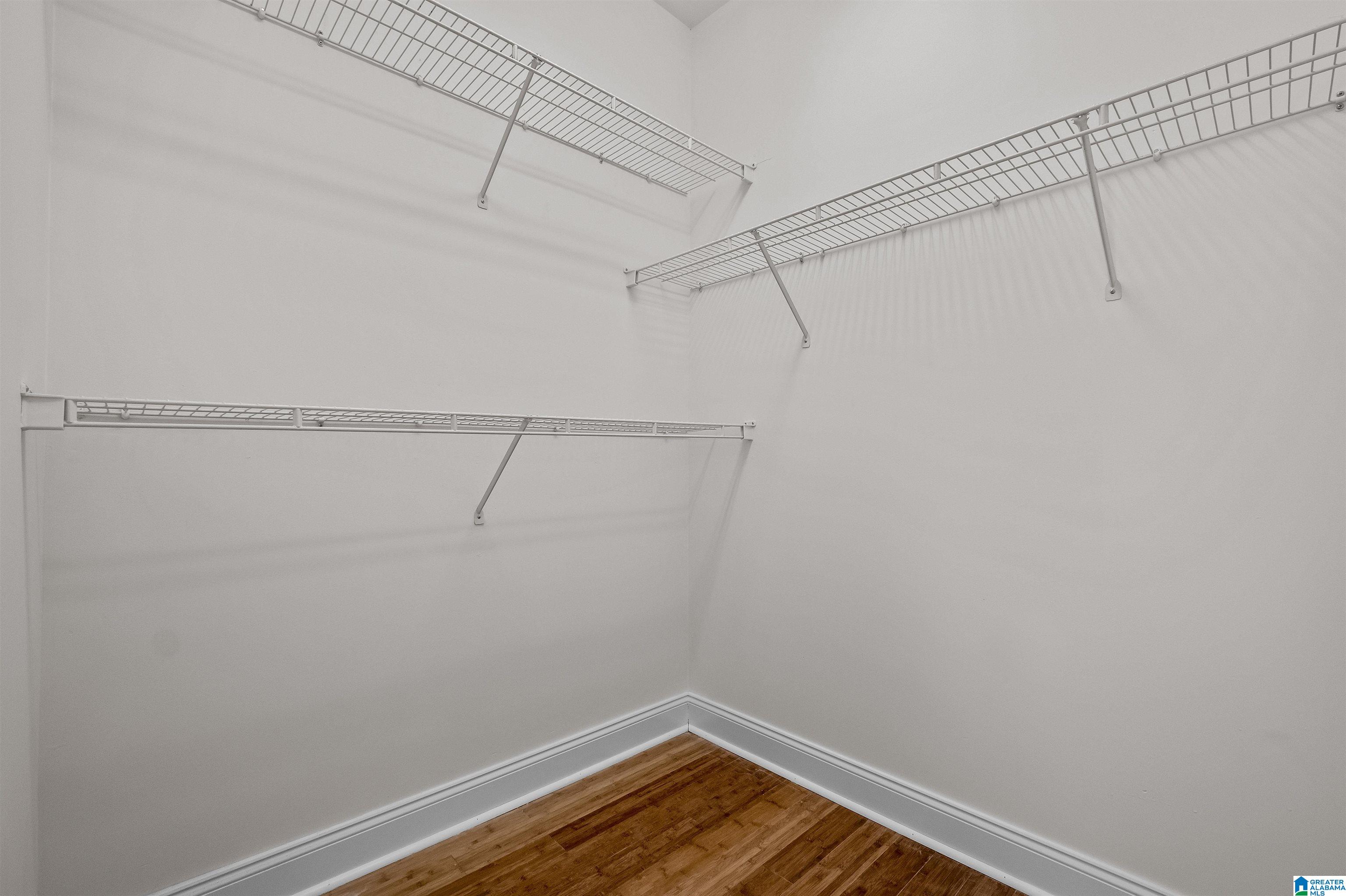 111 Mack Roper Road Trussville, AL 35173 - Photo 14 of 46 Gallery Image 14