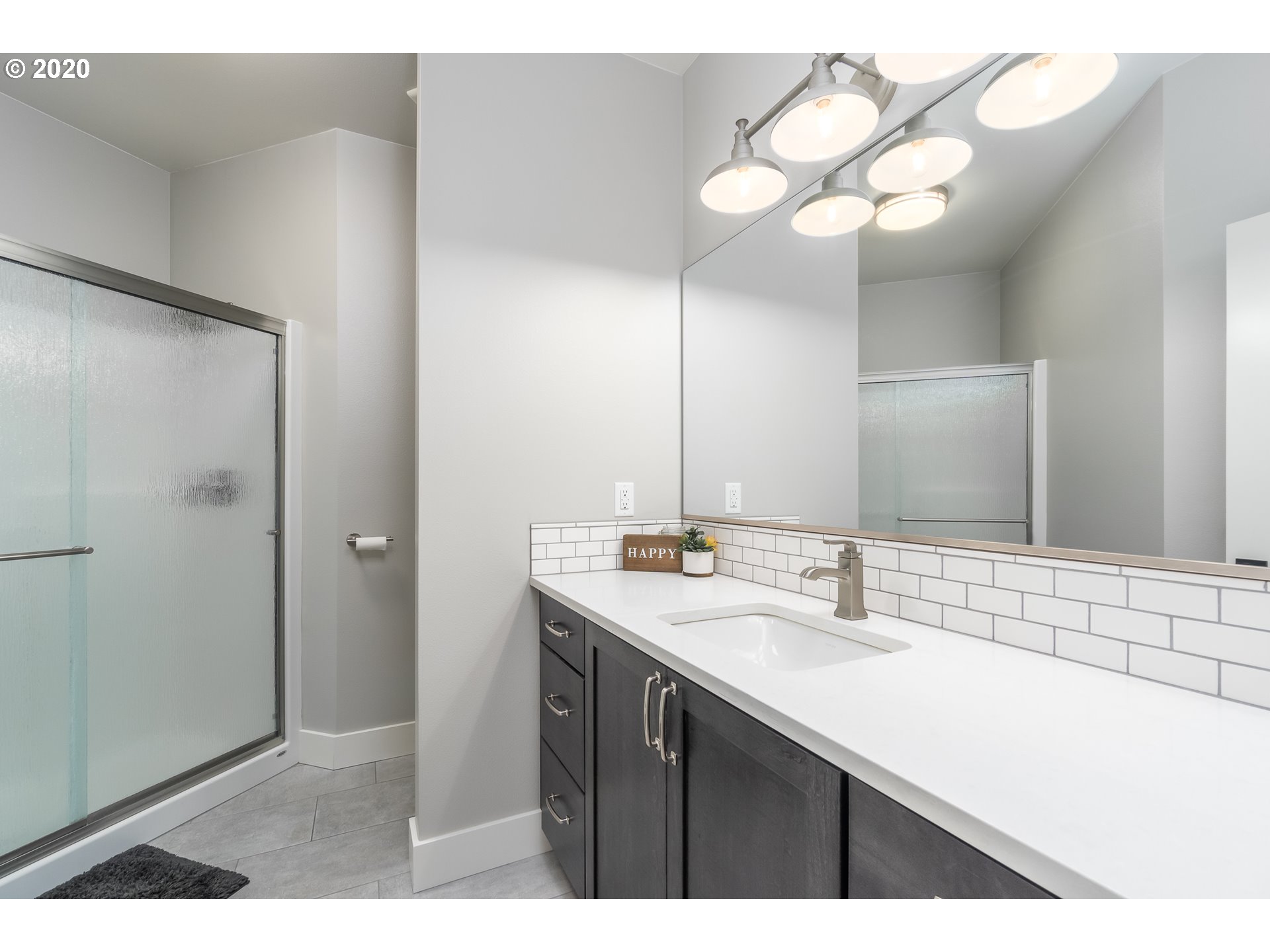 79395 Agnew Road Hermiston, OR 97838 - Photo 22 of 31 Gallery Image 22