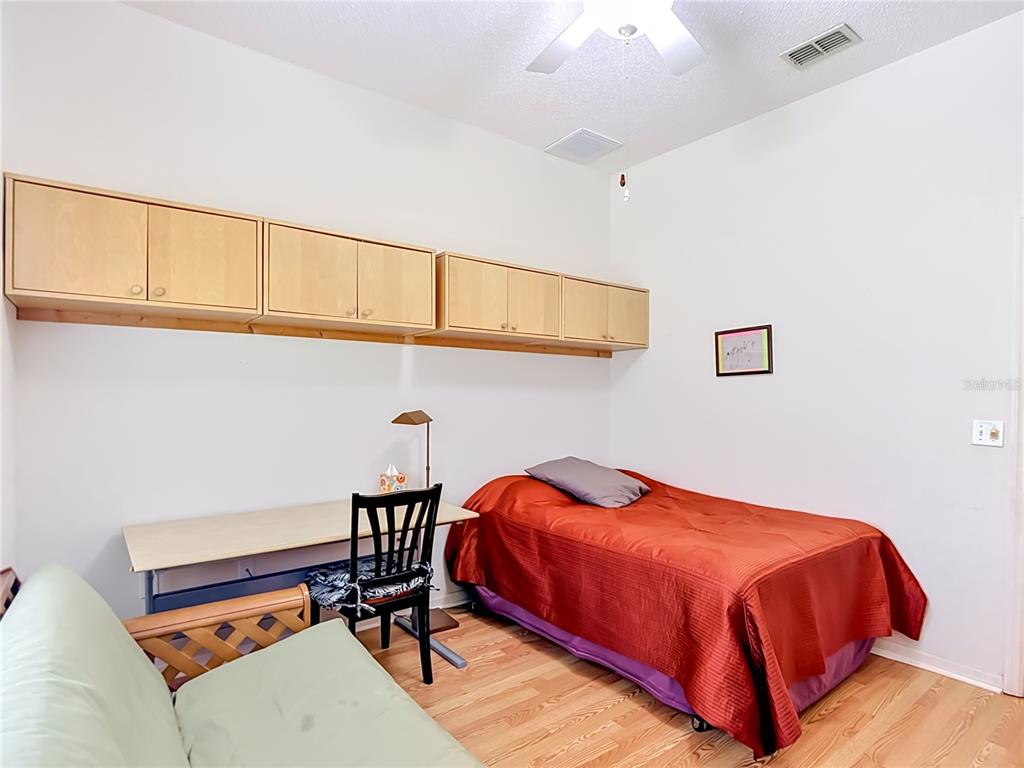 8338 Handcart Road Dade City, FL 33525 - Photo 50 of 96