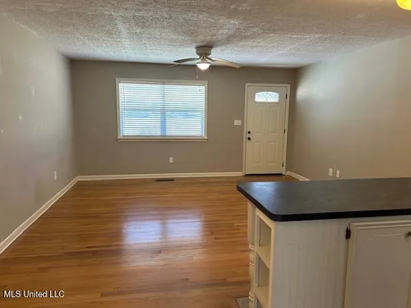 $210,000 | 109 Billy Byrd Drive, Clinton, MS 39056