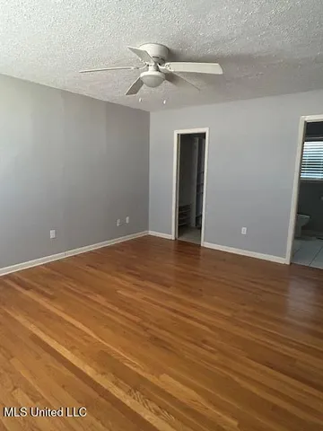 $210,000 | 109 Billy Byrd Drive, Clinton, MS 39056