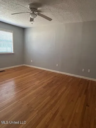 $210,000 | 109 Billy Byrd Drive, Clinton, MS 39056