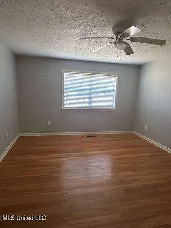 $210,000 | 109 Billy Byrd Drive, Clinton, MS 39056