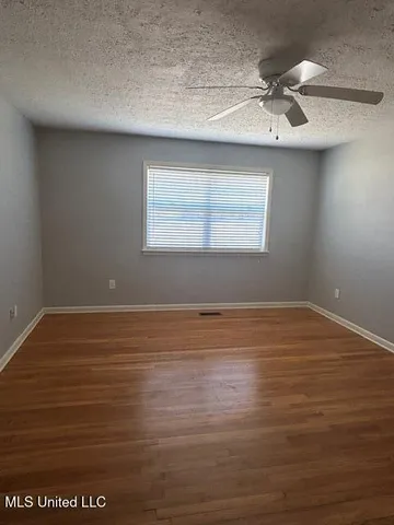 $210,000 | 109 Billy Byrd Drive, Clinton, MS 39056