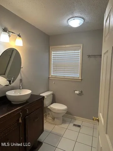 $210,000 | 109 Billy Byrd Drive, Clinton, MS 39056