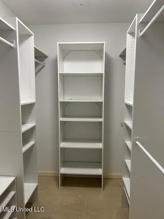 $210,000 | 109 Billy Byrd Drive, Clinton, MS 39056