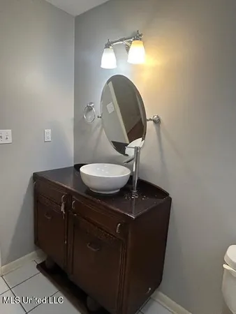 $210,000 | 109 Billy Byrd Drive, Clinton, MS 39056