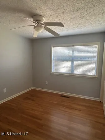 $210,000 | 109 Billy Byrd Drive, Clinton, MS 39056