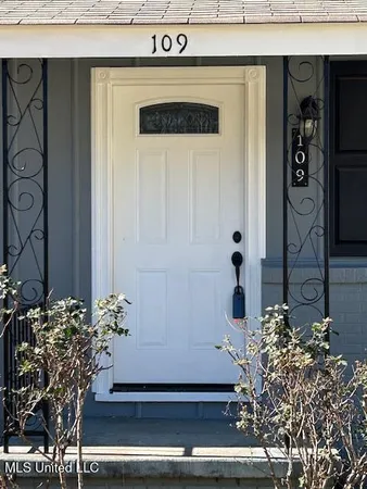 $210,000 | 109 Billy Byrd Drive, Clinton, MS 39056