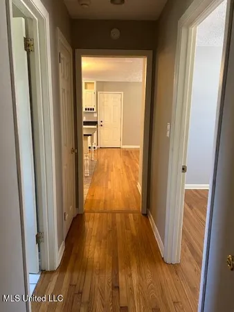 $210,000 | 109 Billy Byrd Drive, Clinton, MS 39056