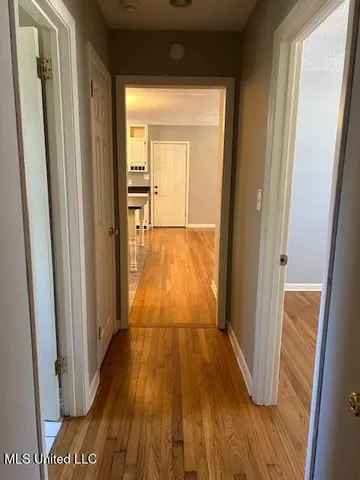 $210,000 | 109 Billy Byrd Drive, Clinton, MS 39056