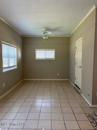 $210,000 | 109 Billy Byrd Drive, Clinton, MS 39056