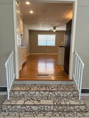 $210,000 | 109 Billy Byrd Drive, Clinton, MS 39056