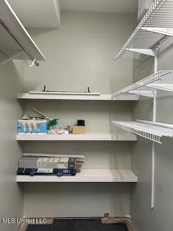 $210,000 | 109 Billy Byrd Drive, Clinton, MS 39056