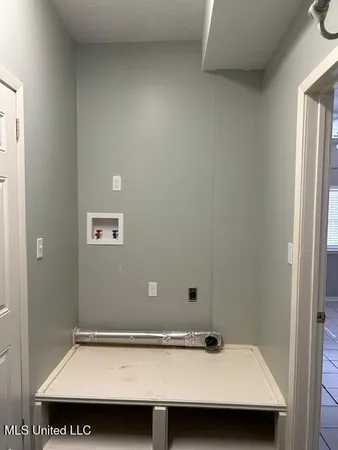 $210,000 | 109 Billy Byrd Drive, Clinton, MS 39056