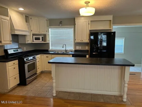 $210,000 | 109 Billy Byrd Drive, Clinton, MS 39056