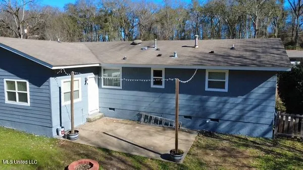 $210,000 | 109 Billy Byrd Drive, Clinton, MS 39056