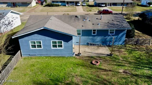 $210,000 | 109 Billy Byrd Drive, Clinton, MS 39056