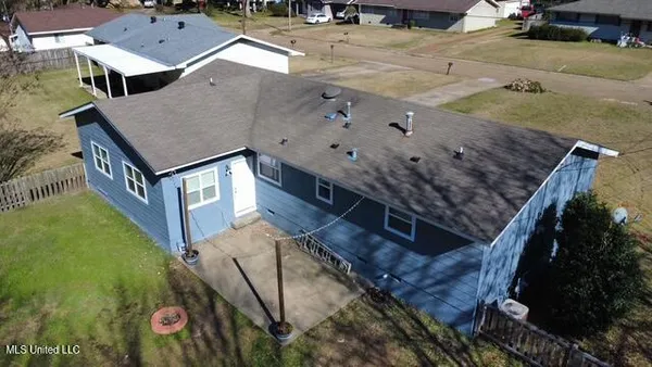 $210,000 | 109 Billy Byrd Drive, Clinton, MS 39056